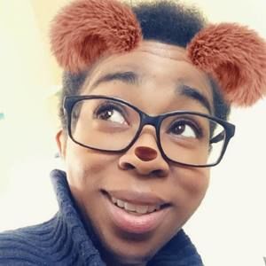 Meet your Posher, Bkool